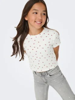 KOGBELLA T-shirt