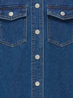 KOGBELLE Vestito corto