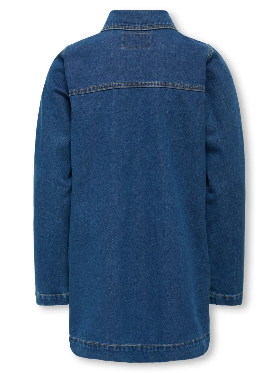 KOGBELLE Vestito corto