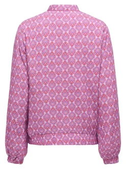 KOGBIANA Giubbotto bomber