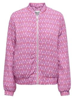 KOGBIANA Giubbotto bomber