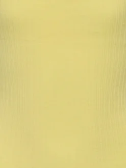 KOGBILLIE Canottiera