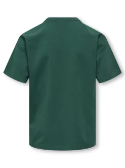 KOGBILLIE T-shirt