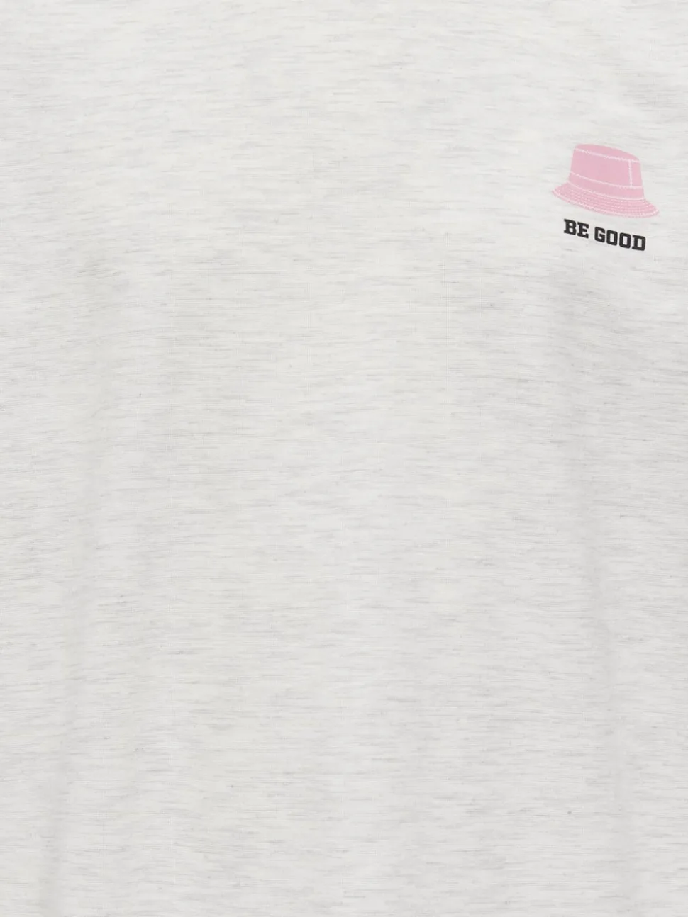 KOGBILLIE T-shirt