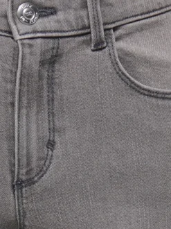 KOGBLAIR Vita media Flared Fit Jeans
