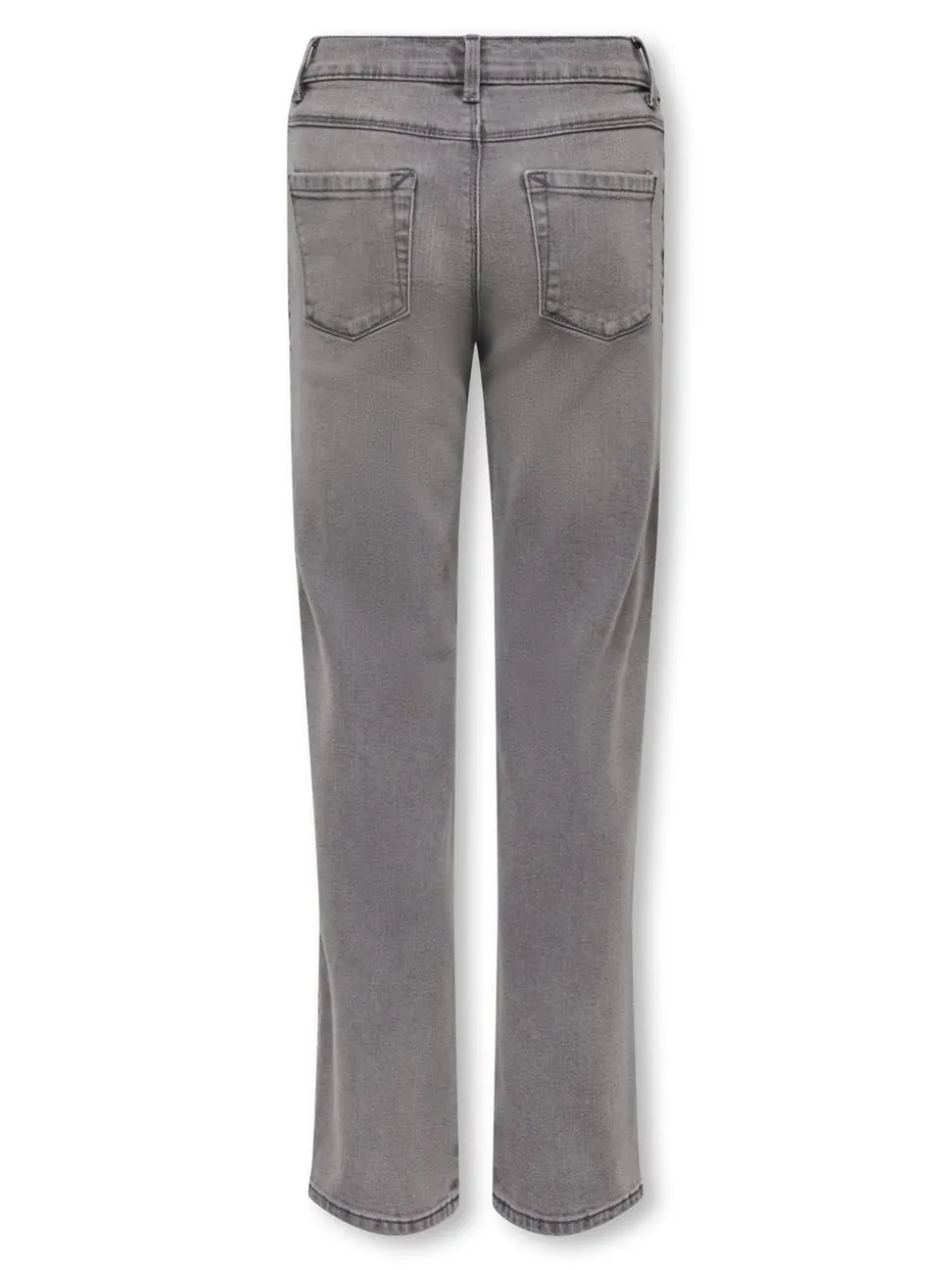 KOGBLAIR Vita media Wide Leg Fit Jeans