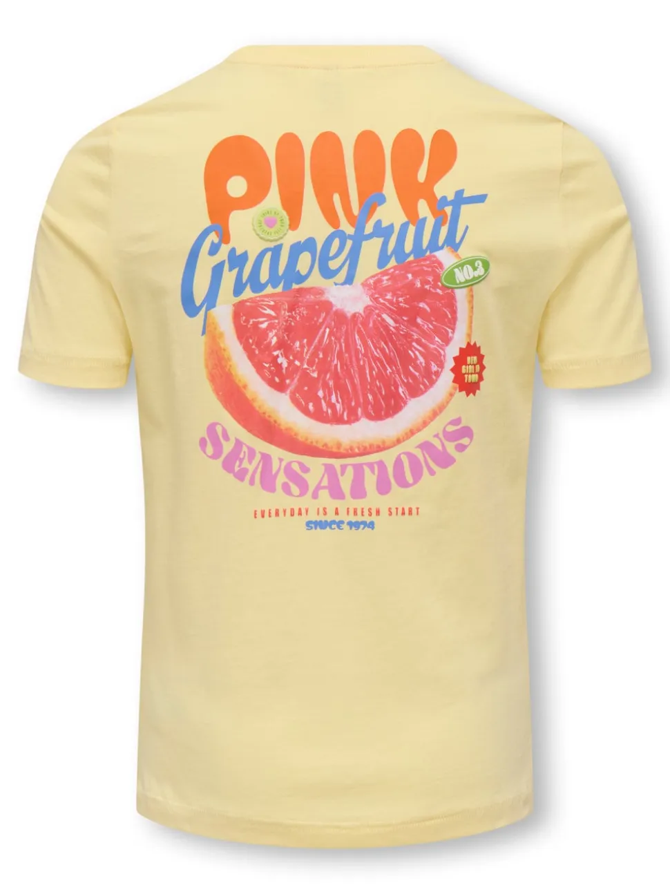 KOGBOLETTE T-shirt
