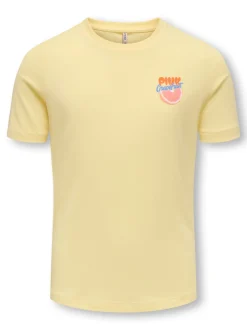 KOGBOLETTE T-shirt