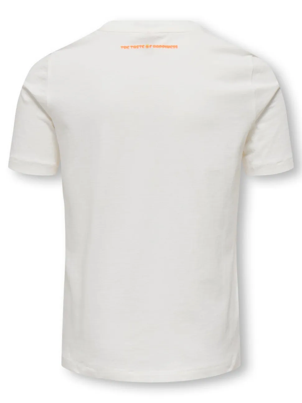 KOGBOLETTE T-shirt