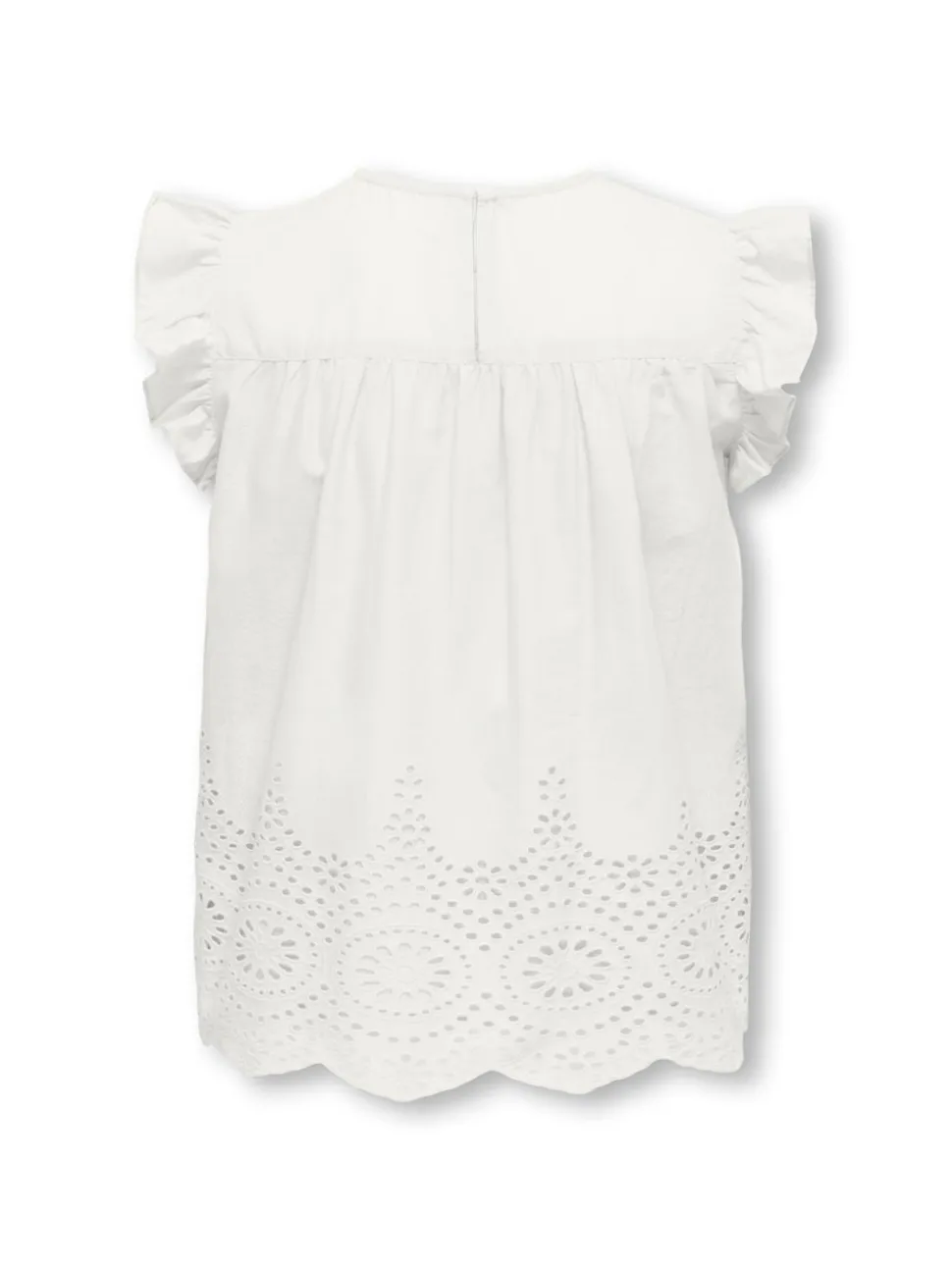 KOGBONDI Giacca camicia