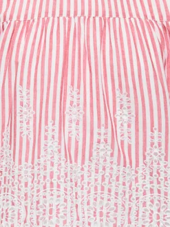KOGBONDI Giacca camicia