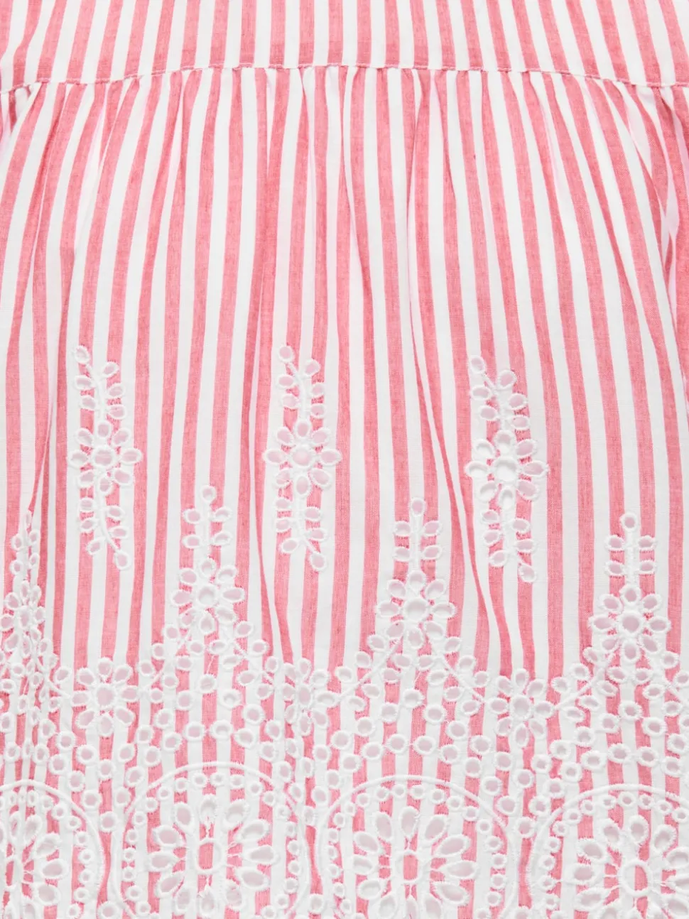 KOGBONDI Giacca camicia