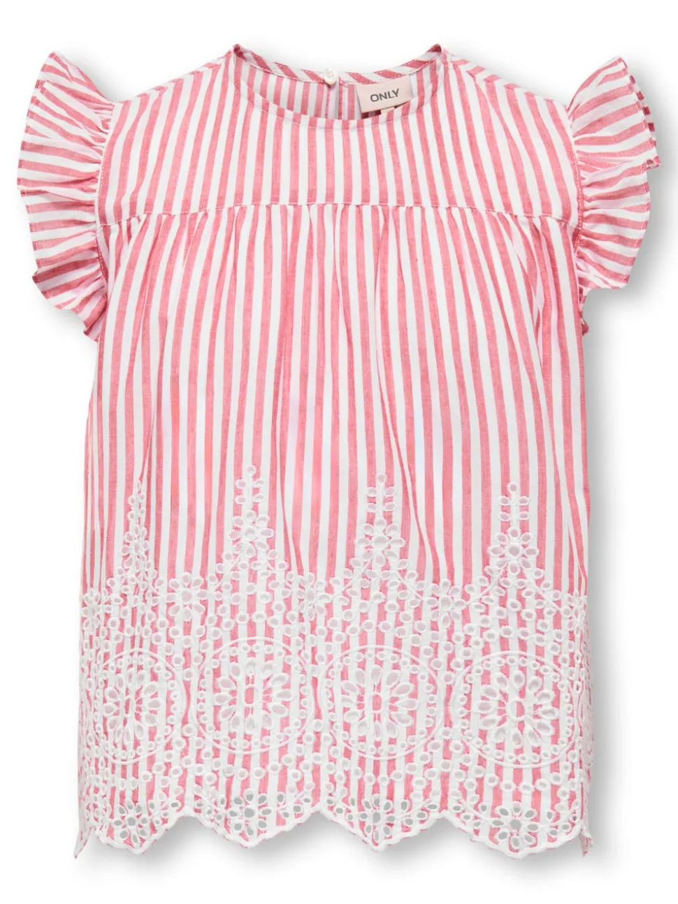 KOGBONDI Giacca camicia