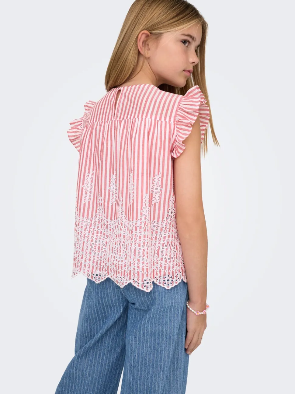 KOGBONDI Giacca camicia