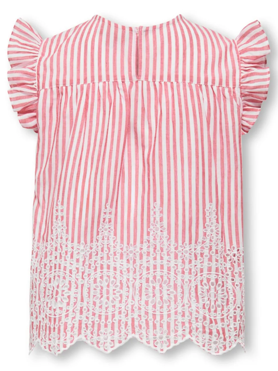 KOGBONDI Giacca camicia