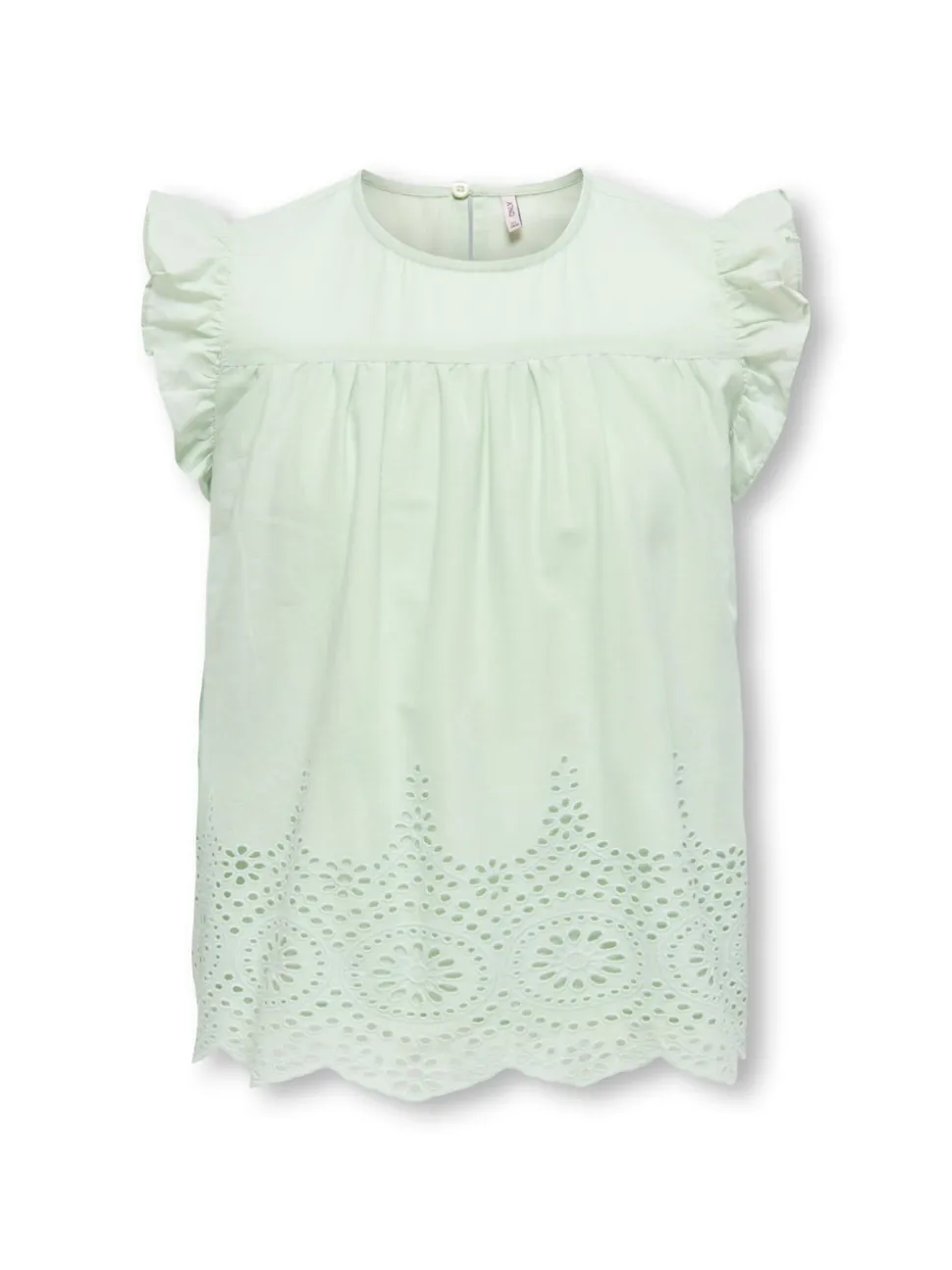 KOGBONDI Giacca camicia