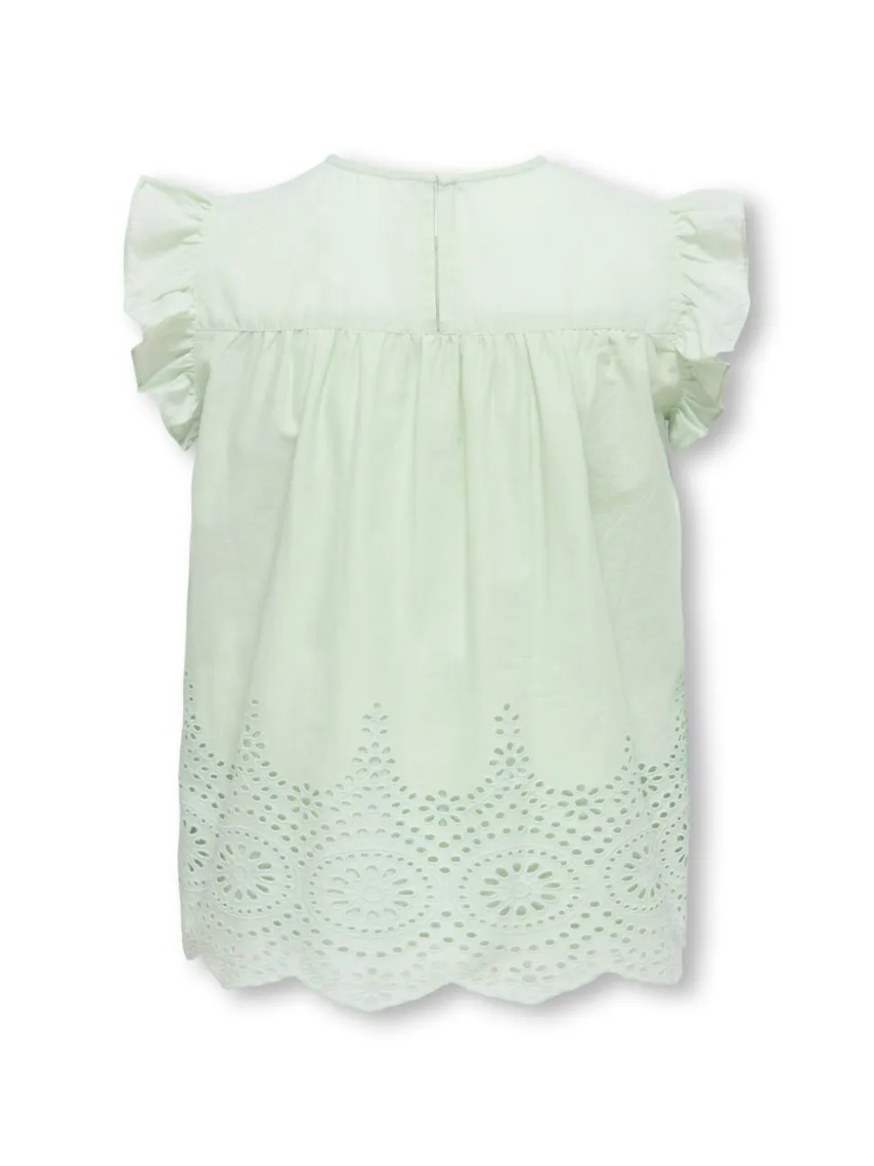 KOGBONDI Giacca camicia