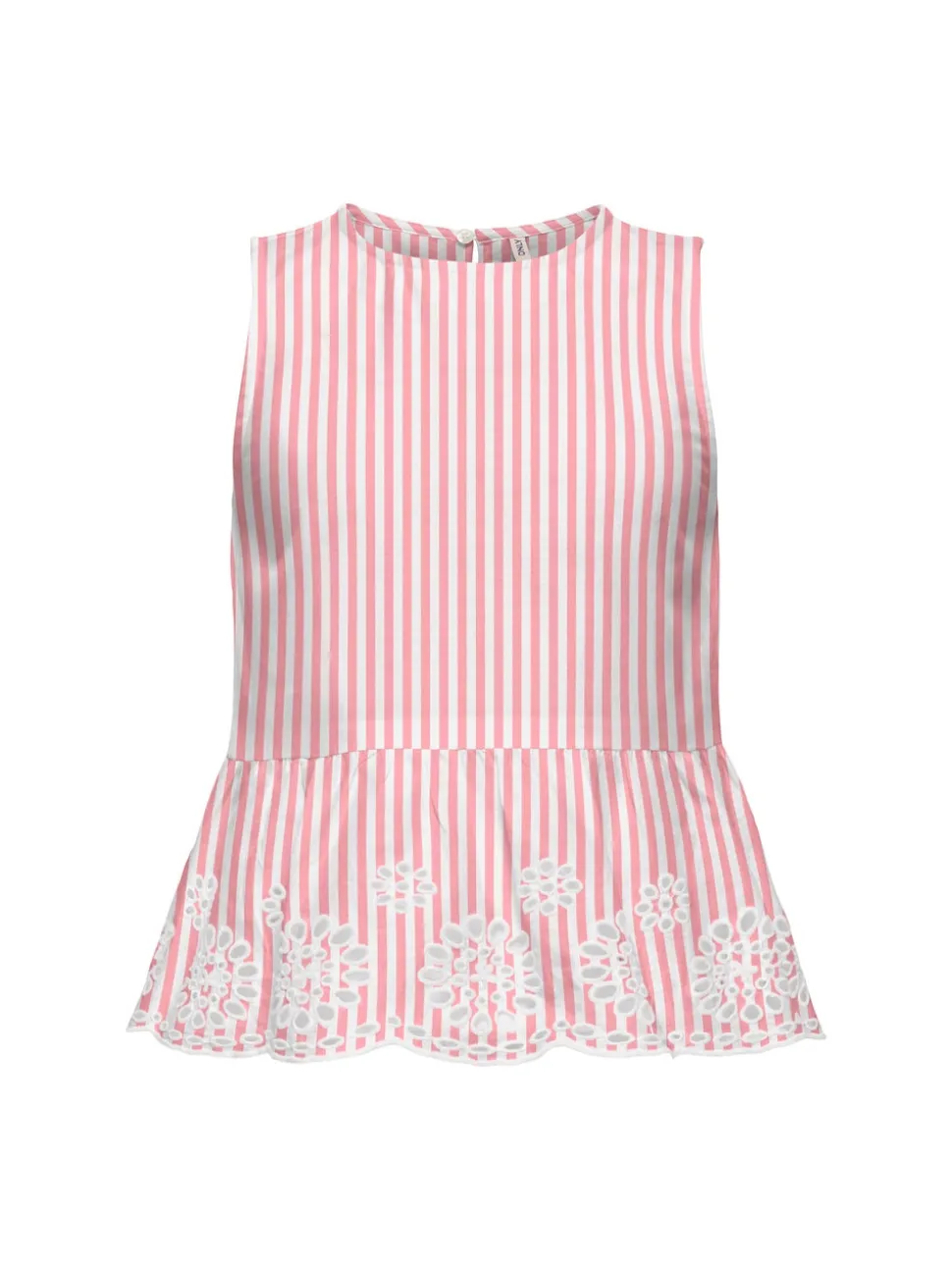 KOGBONDI Top