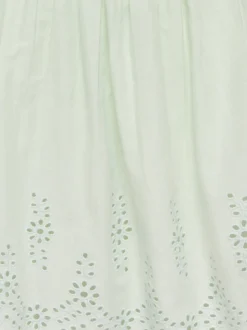KOGBONDI Vestito corto