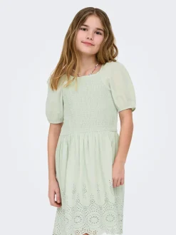 KOGBONDI Vestito corto