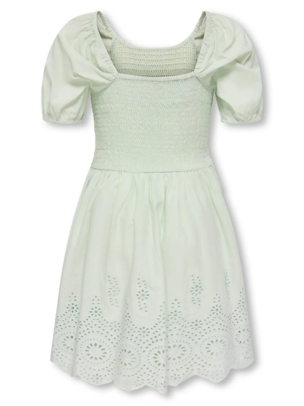 KOGBONDI Vestito corto