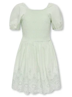 KOGBONDI Vestito corto