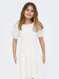 KOGBONDI Vestito corto