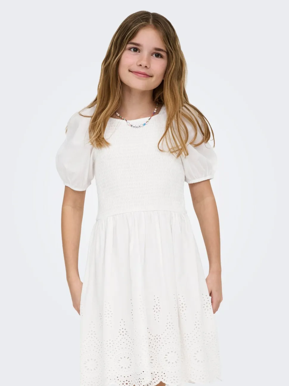 KOGBONDI Vestito corto