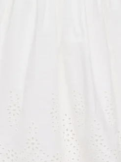 KOGBONDI Vestito corto