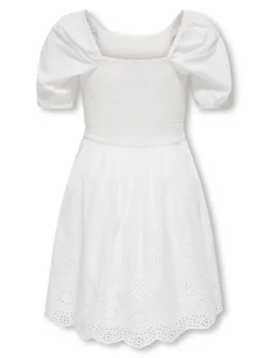 KOGBONDI Vestito corto