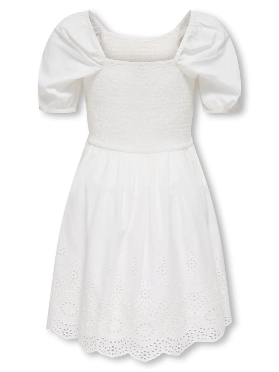 KOGBONDI Vestito corto
