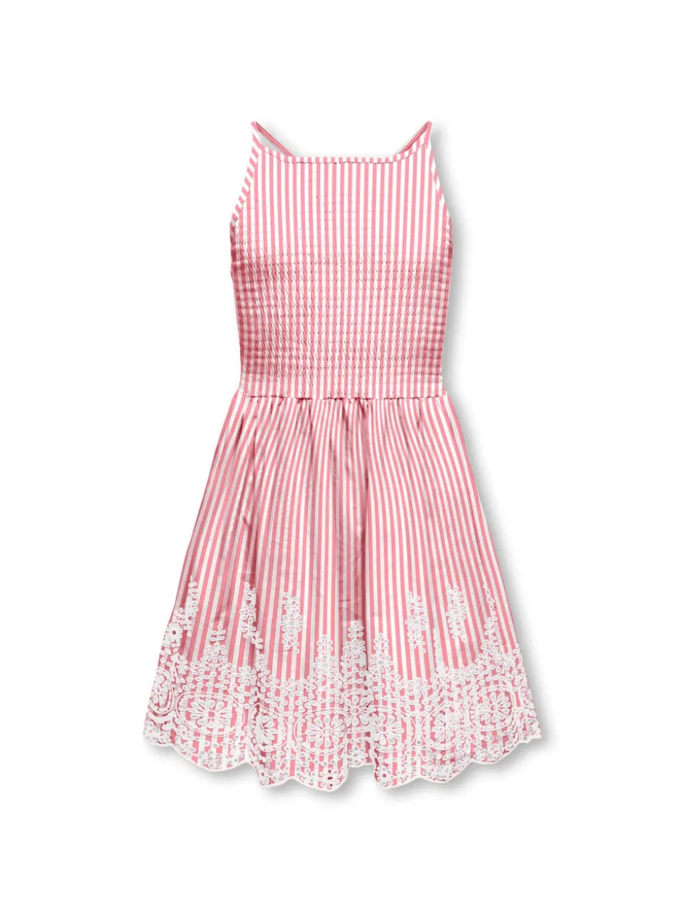 KOGBONDI Vestito midi