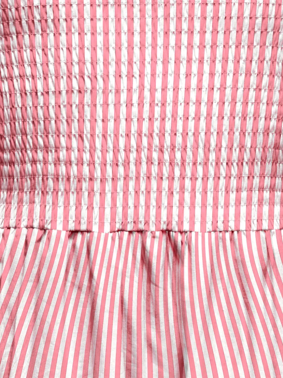 KOGBONDI Vestito midi