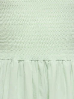 KOGBONDI Vestito midi