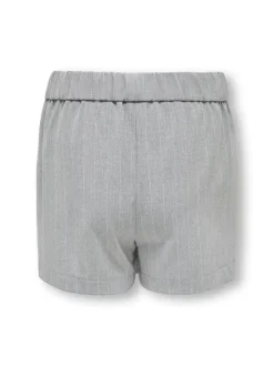 KOGBRIE Vita media Regular Fit Gonne pantaloncino