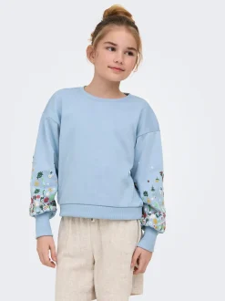 KOGBROOKE Felpe