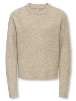 KOGCAMILLA Pullover