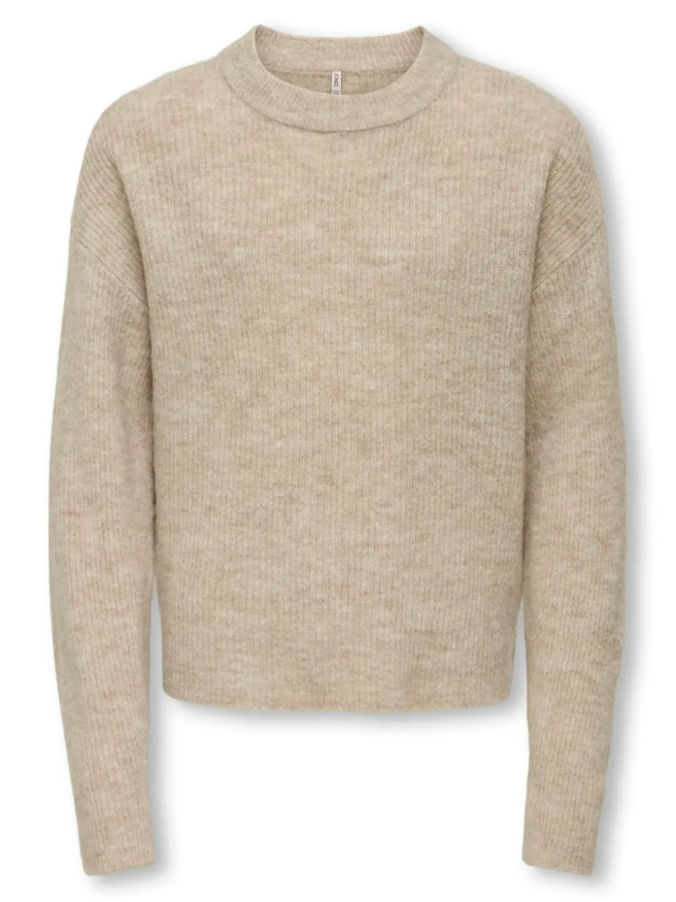 KOGCAMILLA Pullover