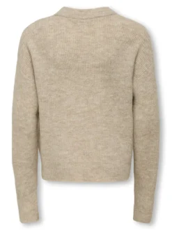 KOGCAMILLA Pullover