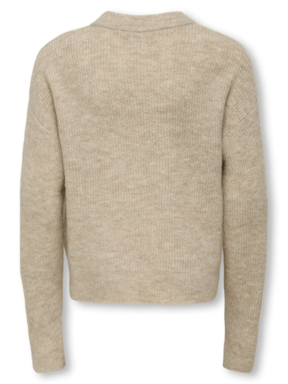 KOGCAMILLA Pullover