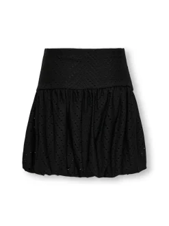 KOGCARLA Gonna Gonna pantaloncino