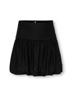 KOGCARLA Gonna Gonna pantaloncino