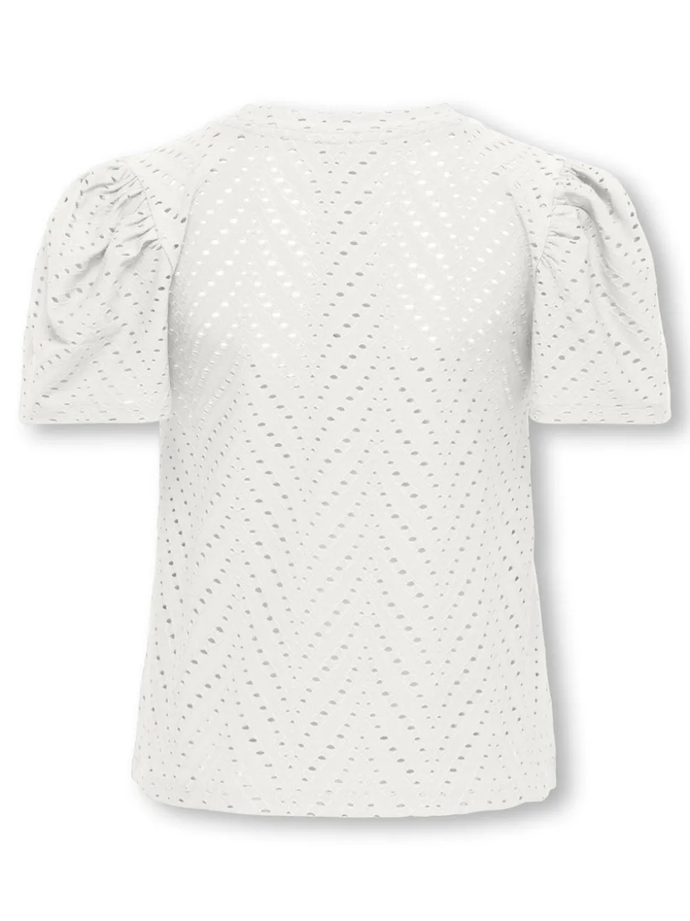 KOGCARLA Top