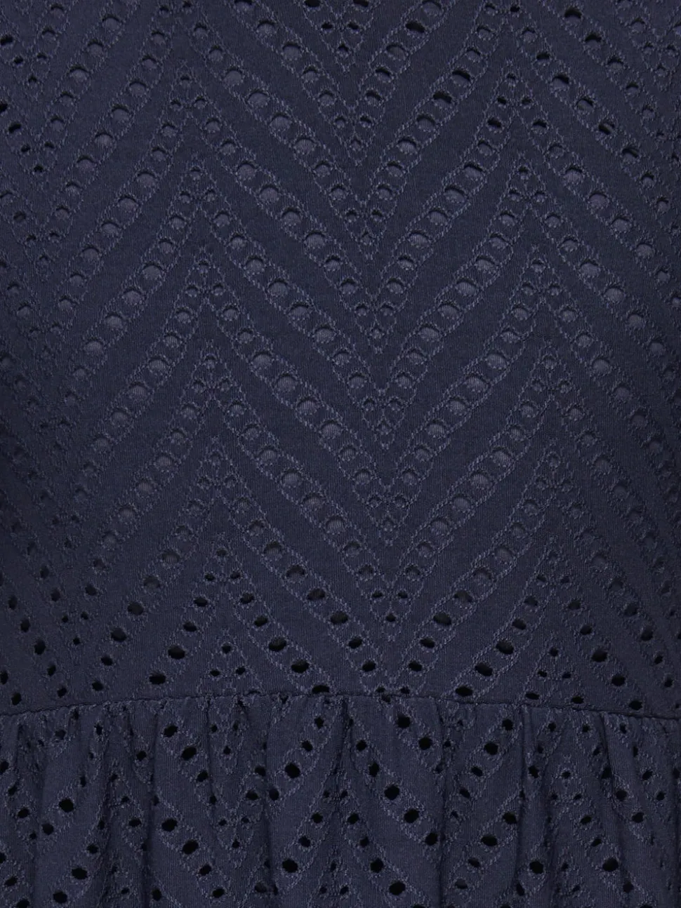 KOGCARLA Vestito corto