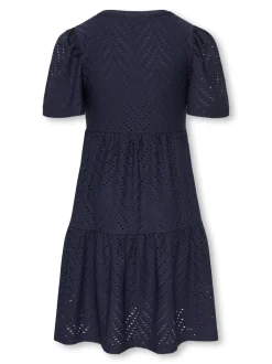 KOGCARLA Vestito corto
