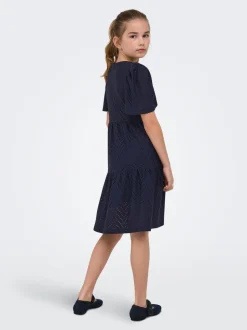 KOGCARLA Vestito corto