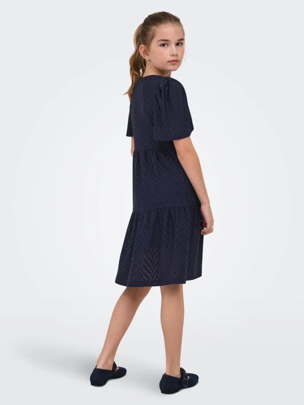 KOGCARLA Vestito corto