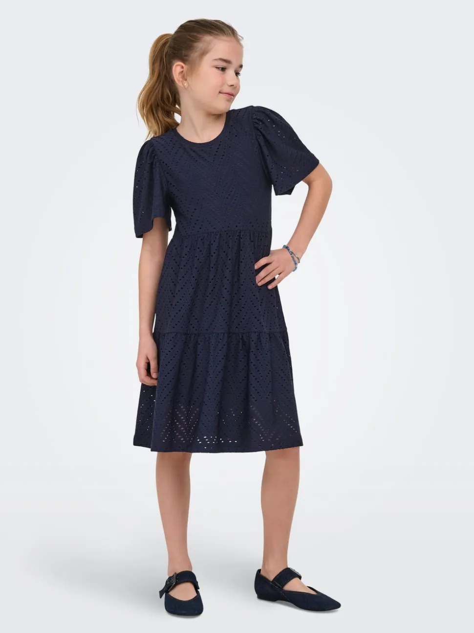 KOGCARLA Vestito corto