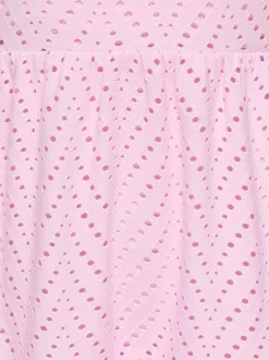 KOGCARLA Vestito corto