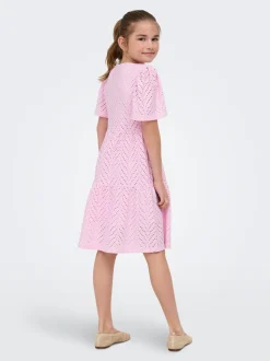 KOGCARLA Vestito corto